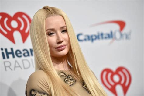 iggu azalea nude|Iggy Azalea Joins OnlyFans, Launches Hotter Than Hell Project